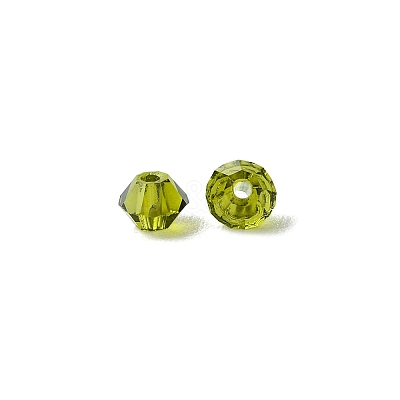 Preciosa® Crystal Beads Y-PRC-BA3-50230-1