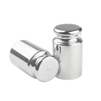 201 Stainless Steel Leather Weight Tool PURS-PW0004-010-1