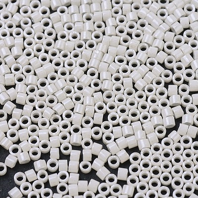 MIYUKI Delica Beads X-SEED-J020-DB0211-1