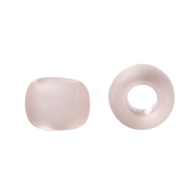 TOHO 8/0 Round Beads SEED-XTR08-0011F-1