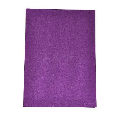 Colorful Painting Sandpaper TOOL-I011-A03-1