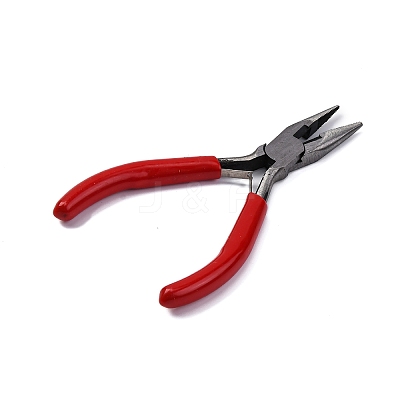 Jewelry Pliers Set PT-C002-03C-1