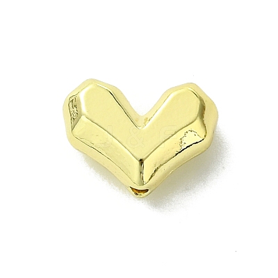 Alloy Beads FIND-Z045-10G-1