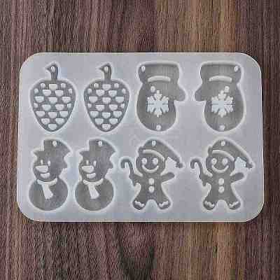 Christmas DIY Candle Making X1-AJEW-U017-09A-1