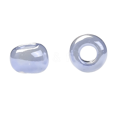 TOHO 11/0 Round Beads SEED-XTR11-0146-1