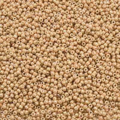 TOHO 11/0 Round Beads SEED-XTR11-0123D-1