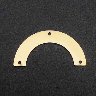 201 Stainless Steel Chandelier Components Links STAS-N090-LA167-35-1