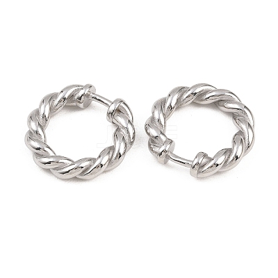 304 Stainless Steel Pendants LS-STAS-P437-07P-1
