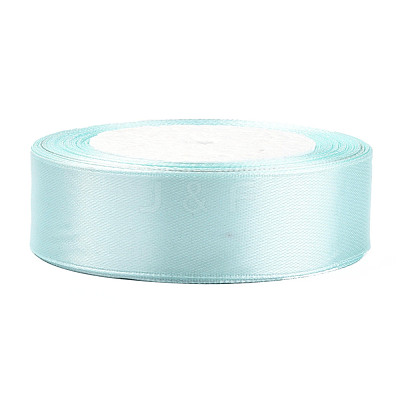 Single Face Satin Ribbon RC25mmY011-1