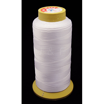 Nylon Sewing Thread LS-OCOR-N6-1-1
