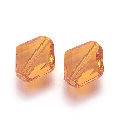 K9 Glass SWAR-F080-12x14mm-12-1