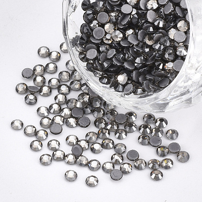 Hotfix Rhinestone RGLA-S003-06SS-04-1