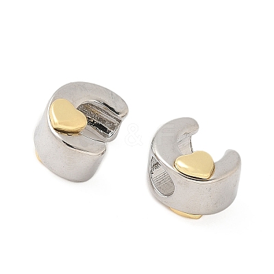 Brass Beads KK-S337-10GP-C-1