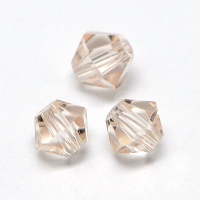 Imitation 5301 Bicone Beads GLAA-F026-C21-1