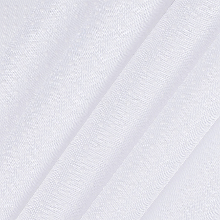 1M Polyester Anti-skid Fabric DIY-GF0013-84C-1