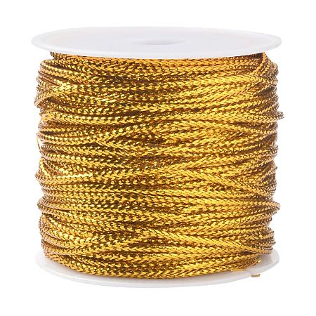 20M Polyester Braided Cord MCOR-CJ0001-08A-1