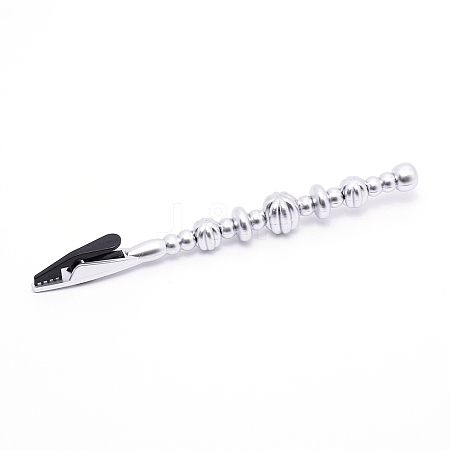 PE Bracelet Helper LS-TOOL-WH0129-66D-1