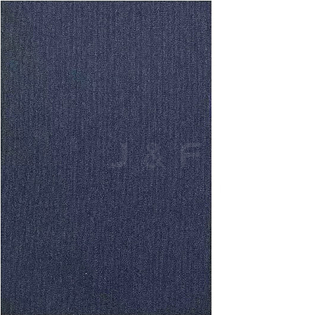 Computerized Embroidery Cloth Iron on/Sew on Patches SENE-PW0006-03B-04-1