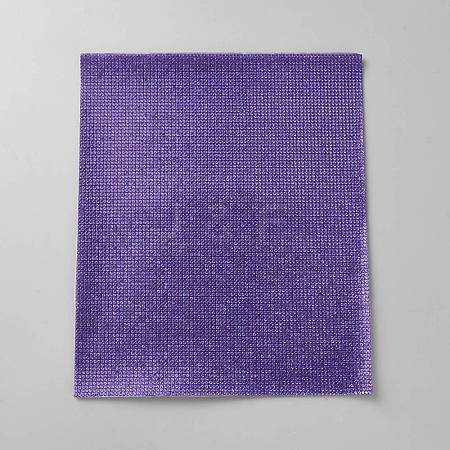 Rhinestone Sticker DIY-WH20048-003L-1