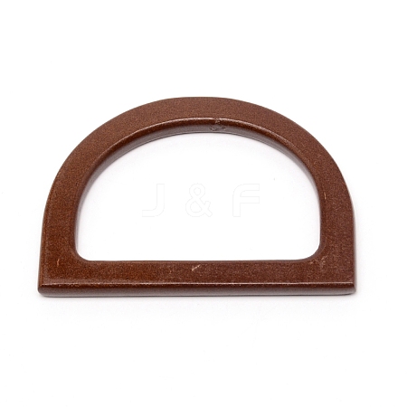 Wooden Handles Replacement FIND-WH0092-48C-1