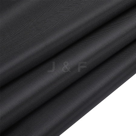 Polyester Waterproof Canvas Fabric AJEW-WH0314-241-1