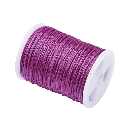 Nylon Thread Cord NWIR-NS018-0.8mm-105-1