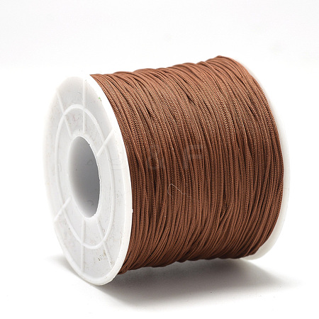 Polyester Cords OCOR-Q038-713-1