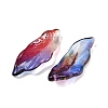 Glass Pendants GLAA-C040-01L-2