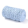 Cotton String Threads OCOR-F013-05-2