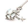 Moonstone Hair Sticks LS-PW-WGF3BB2-01-2