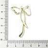 Alloy Pendant FIND-Q102-10B-G-3