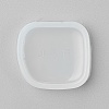 Food Grade Silicone Molds DIY-E021-38-1
