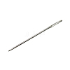 Steel Wire Stainless Steel Circular Knitting Needles and Iron Tapestry Needles X-TOOL-R042-650x4mm-3