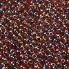MIYUKI 3.4mm Drop Beads Y-SEED-MY04-DP256-3