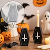 Halloween DIY Silicone Candle Holder Molds SL-CBA2919-01D-1