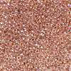 TOHO Round Seed Beads SEED-TR08-0784-2