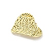 Alloy Pendants FIND-Z089-05G-01-2