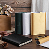 1.1M Silk Cloth Book Covers DIY-WH0491-91C-4