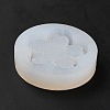 DIY Quicksand Silicone Molds AJEW-A031-03-5