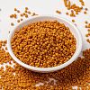 MIYUKI Round Rocailles Beads SEED-G008-RR4454-2