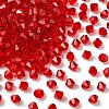 Preciosa® Crystal Beads Y-PRC-BA6-90070-3