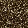 TOHO Round Seed Beads X-SEED-TR11-0389-2
