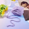 20 Yards Nylon Ribbon OCOR-TA0002-89B-6