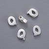 Brass Charms LS-KK-P081-Q-S-1