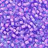 TOHO Round Seed Beads SEED-JPTR08-0937-2