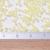 MIYUKI Delica Beads SEED-J020-DB0232-4