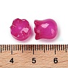 Dyed Natural Agate Beads G-G109-01A-3