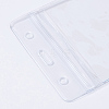 Plastic Sleeve KY-WH0004-01-2