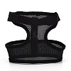 Comfortable Dog Harness Mesh No Pull No Choke Design MP-Z001-A-01B-1