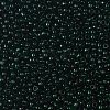 TOHO Round Seed Beads X-SEED-TR08-0939-2